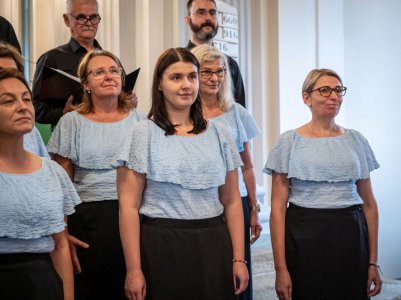 Dni Muzyki Organowej